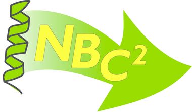 NBC2 Confined Space Evaluation
