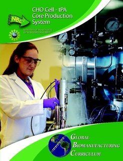 BioLogic LP Chromatography System Operation SOP