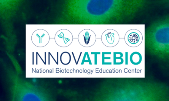 Innovatebio