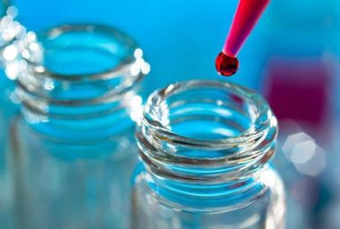 ADCs: A booming field for new cancer-fighting therapies