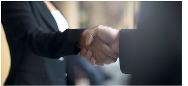 AbbVie, Amgen Reach a Deal on Humira biosimilar