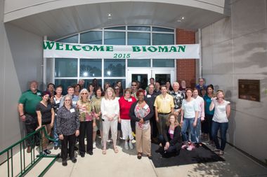 Principal Investigators