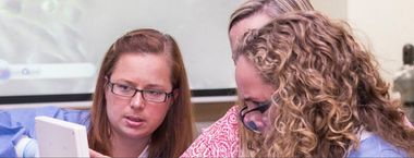 Bio-Link 2016-2017 Webinar Series