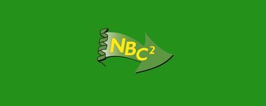 History of NBC2