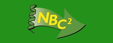 Biomanufacturing Units