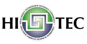 hitec logo